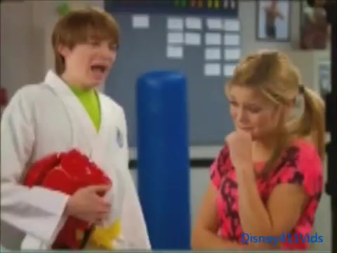 _Kickin - Why - I - love - Olivia