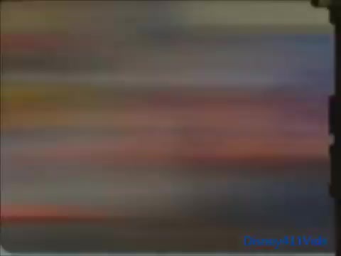 _Kickin' It_ episode _Kim Of Kong_ promo 120 - Why - I - love - Olivia