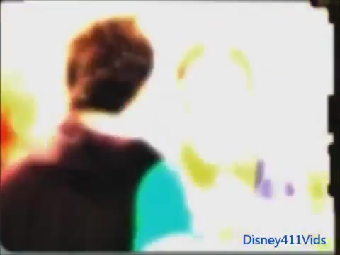 _Kickin' It_ episode _Kim Of Kong_ promo 137