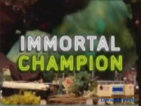 _Kickin' It_ episode _Kim Of Kong_ promo 174 - Why - I - love - Olivia