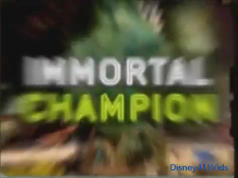 _Kickin' It_ episode _Kim Of Kong_ promo 176 - Why - I - love - Olivia