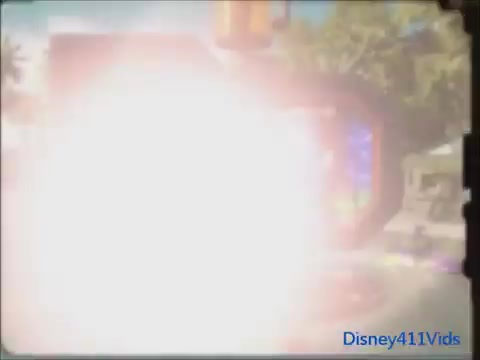 _Kickin' It_ episode _Kim Of Kong_ promo 197