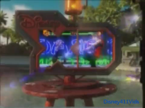 _Kickin' It_ episode _Kim Of Kong_ promo 198