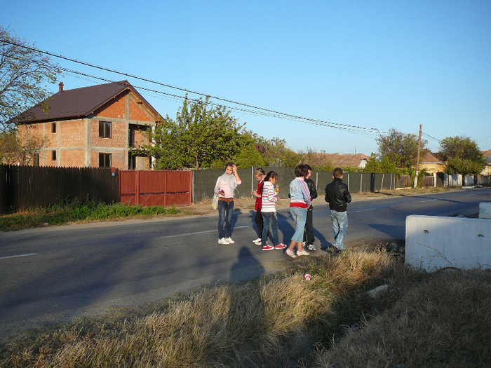 P1440567