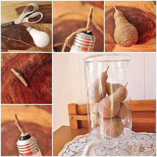 23930_460373404013690_1567767745_n