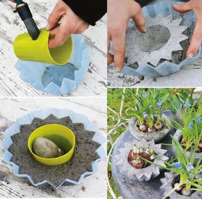 420881_451770311540666_1649622097_n