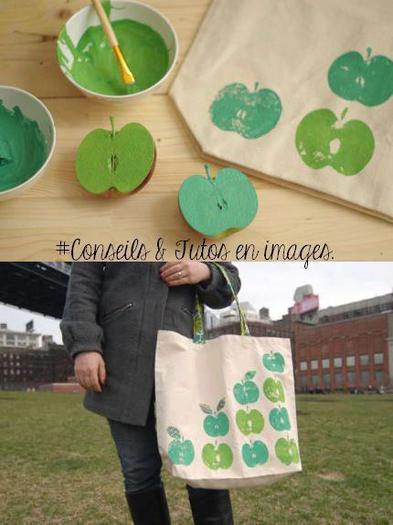 425855_451773551540342_268242696_n