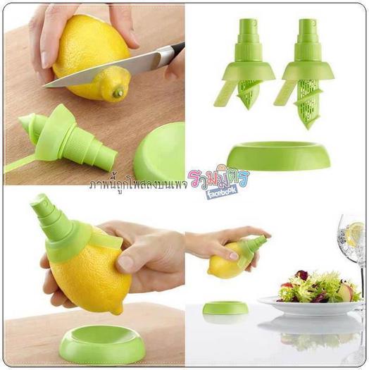 541267_447553078629056_829081047_n