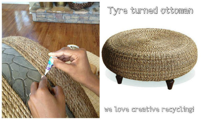 579621_453550071362690_839063469_n