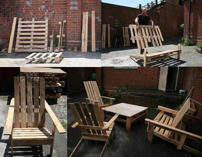 601393_453549888029375_280084190_n