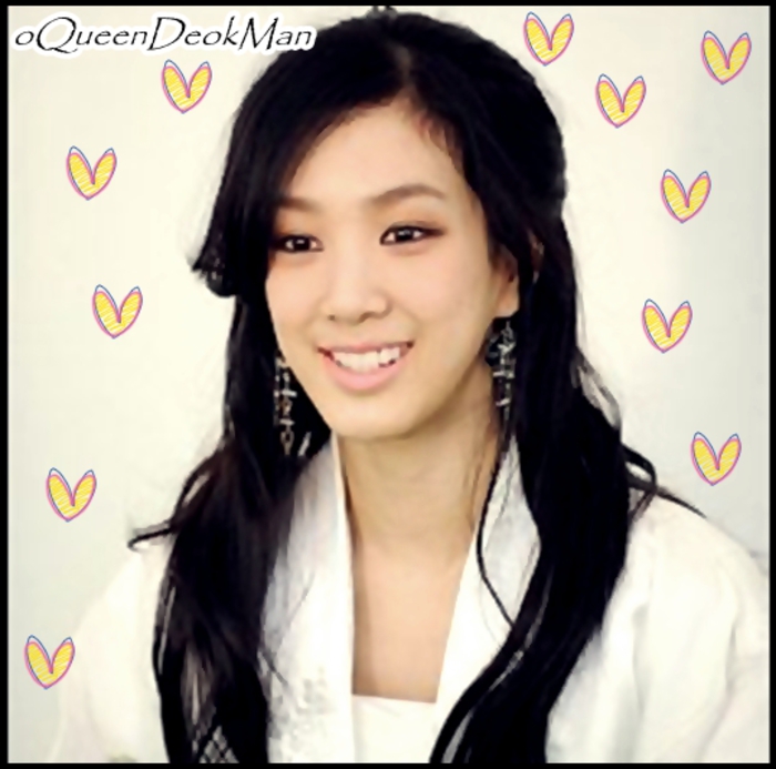 ♥™- ♥ Jung Ryu Won !