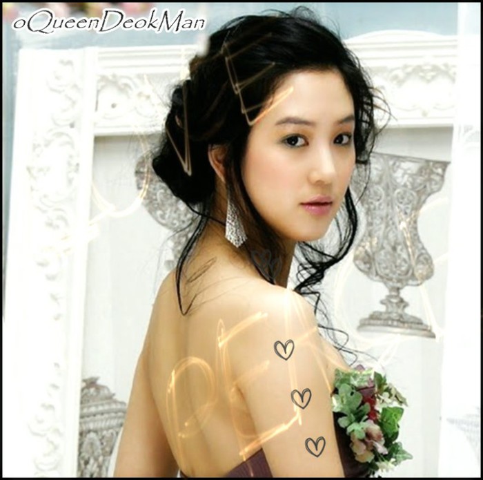 ♥™- ♥ Ja Myung <3