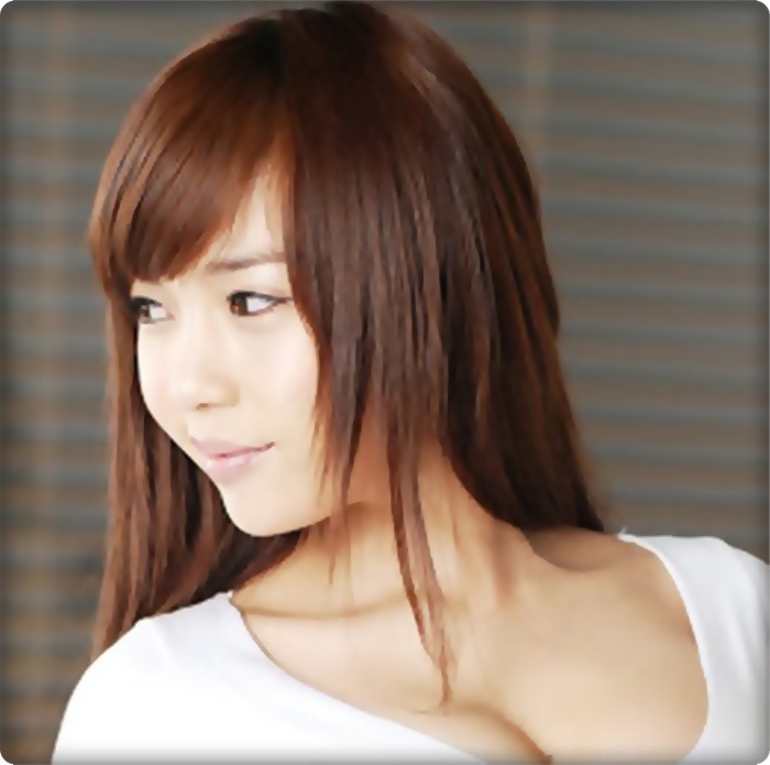 [coboara|se pune pe jos] Hellow G.na :-h :))