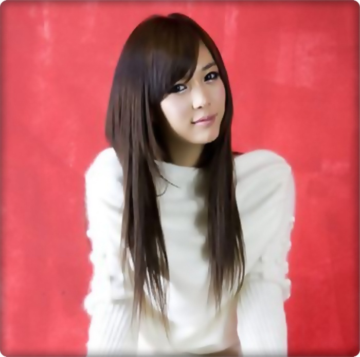 Ce face dumitale? :)