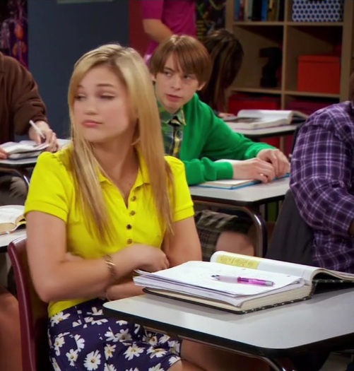 Kickin__It_S02E18_Sole_Brothers_720p_tv_mileymagic_com__mkv_000708207 Kickin__It_S02E18_Sole_Brothers_720p_tv_mileymagic_com__mkv_000708207