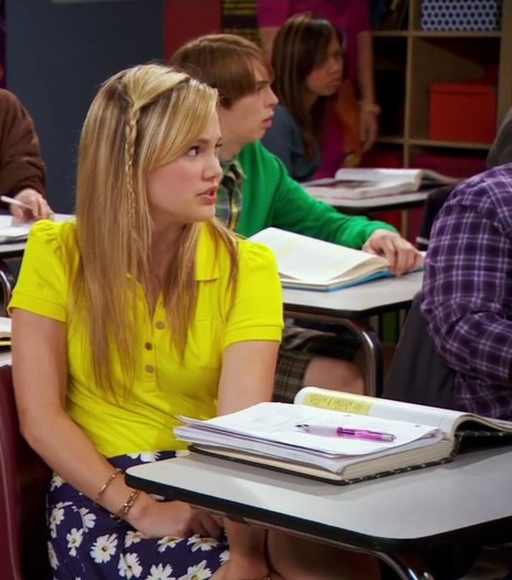 Kickin__It_S02E18_Sole_Brothers_720p_tv_mileymagic_com__mkv_000720261 Kickin__It_S02E18_Sole_Brothers_720p_tv_mileymagic_com__mkv_000720261