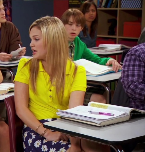 Kickin__It_S02E18_Sole_Brothers_720p_tv_mileymagic_com__mkv_000722221 Kickin__It_S02E18_Sole_Brothers_720p_tv_mileymagic_com__mkv_000722221