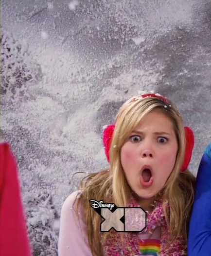 Kickin__It_S02E18_Sole_Brothers_720p_tv_mileymagic_com__mkv_001070069 Kickin__It_S02E18_Sole_Brothers_720p_tv_mileymagic_com__mkv_001070069