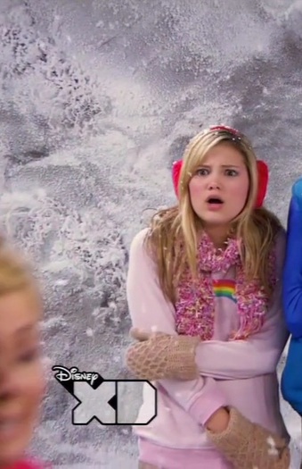 Kickin__It_S02E18_Sole_Brothers_720p_tv_mileymagic_com__mkv_001074198 Kickin__It_S02E18_Sole_Brothers_720p_tv_mileymagic_com__mkv_001074198