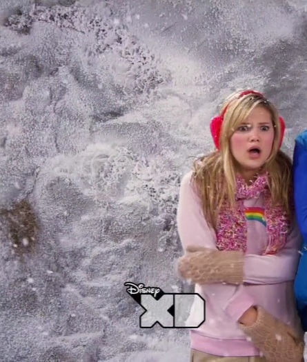 Kickin__It_S02E18_Sole_Brothers_720p_tv_mileymagic_com__mkv_001075032 Kickin__It_S02E18_Sole_Brothers_720p_tv_mileymagic_com__mkv_001075032