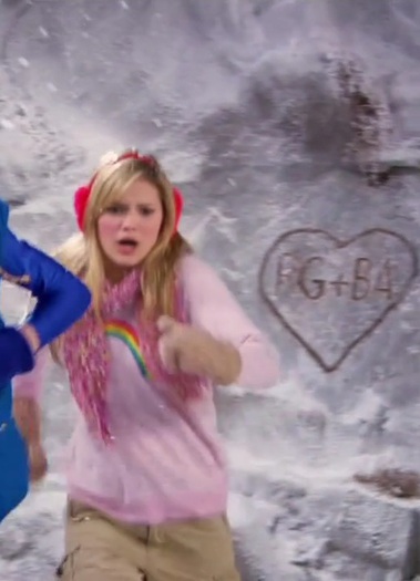 Kickin__It_S02E18_Sole_Brothers_720p_tv_mileymagic_com__mkv_001077076 Kickin__It_S02E18_Sole_Brothers_720p_tv_mileymagic_com__mkv_001077076