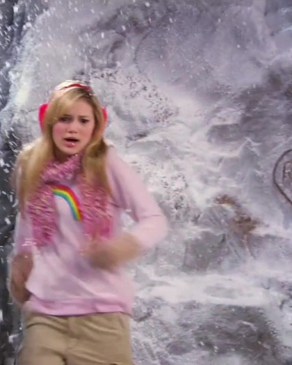 Kickin__It_S02E18_Sole_Brothers_720p_tv_mileymagic_com__mkv_001077868 Kickin__It_S02E18_Sole_Brothers_720p_tv_mileymagic_com__mkv_001077868
