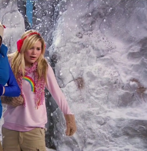 Kickin__It_S02E18_Sole_Brothers_720p_tv_mileymagic_com__mkv_001079119 Kickin__It_S02E18_Sole_Brothers_720p_tv_mileymagic_com__mkv_001079119