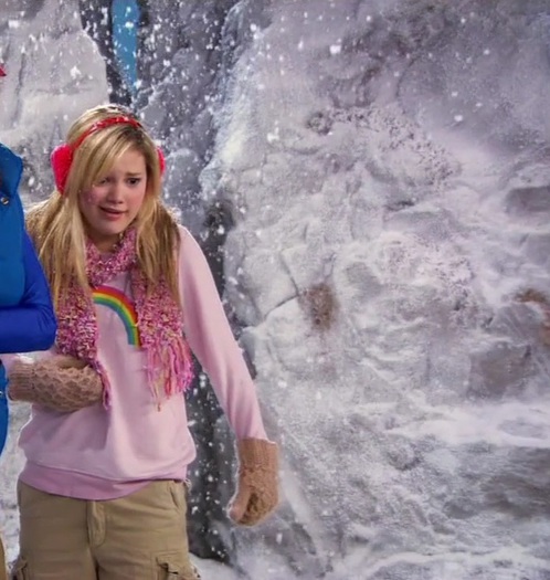 Kickin__It_S02E18_Sole_Brothers_720p_tv_mileymagic_com__mkv_001082373 Kickin__It_S02E18_Sole_Brothers_720p_tv_mileymagic_com__mkv_001082373