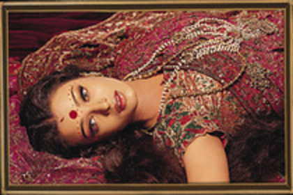 27199837_PDWOQNYCX - 4-Aishwarya Rai Bachchan