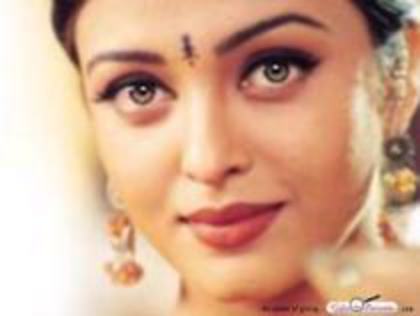 27199843_TFITDMXMC - 4-Aishwarya Rai Bachchan