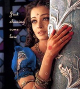 27199850_KIPWFGYOQ - 4-Aishwarya Rai Bachchan