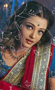 27200160_EVOXZTPMI - 4-Aishwarya Rai Bachchan