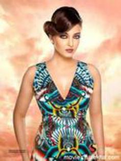 41437030_FNPYURNZE - 4-Aishwarya Rai Bachchan