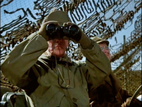 Mash - Mash 1972-1983