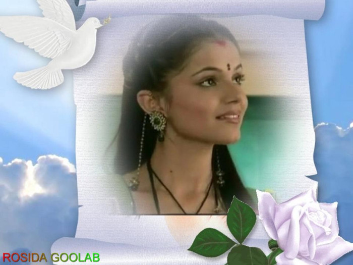 61094_481613075194179_1257729379_n - Rubina Dilaik