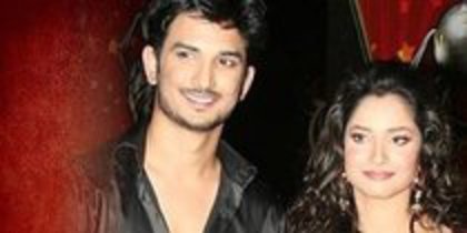 53523559_LHUKJGC2 - 1-Archana si Manav