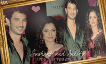 53524073_IAFQJFH2 - 1-Archana si Manav