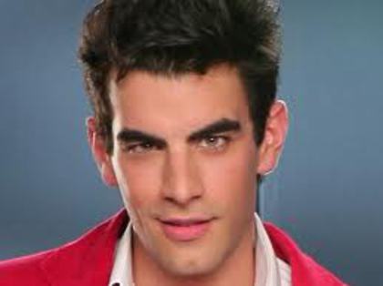 Atunci ma duc sa invat si eu. Pa :* - x_Focul iubirii ep 1_x