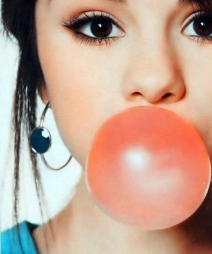 tumblr_m8gn2jTRkK1rxhxcyo1_500 - Poze Selena Gomez