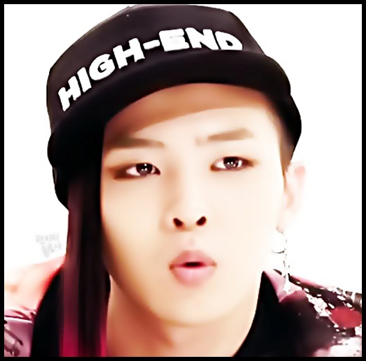 •. yaa..ce-a patit Bora? :-s