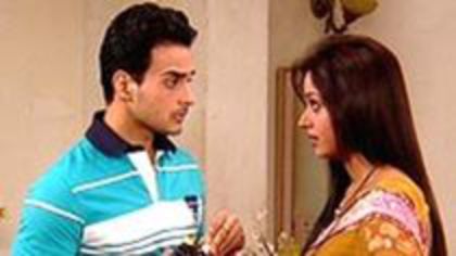 52745504_CJFWOIC2 - 5-Akekh si Sadhna