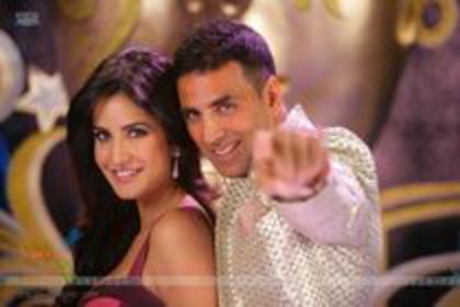 38702152_TSEIPTEAW - 8-Akshay Kumar