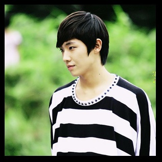 - bye [ pleaca ] - Xx Episodul-59 xX