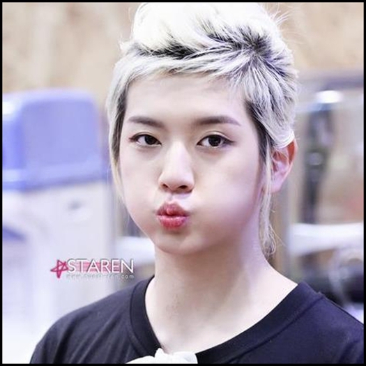 - Pf..mno..seeee...#pleaca#