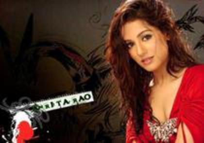 38766906_RMMAZKGUA - 10-Amrita Rao