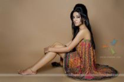 38767102_OQMPVCSXI - 10-Amrita Rao