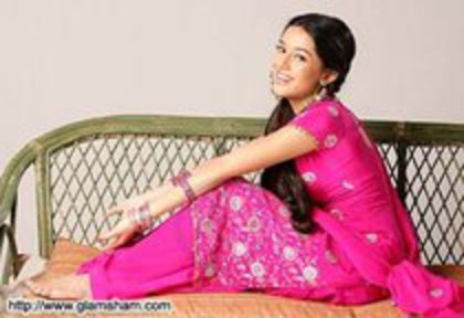 66756769_PMDVFKM - 10-Amrita Rao