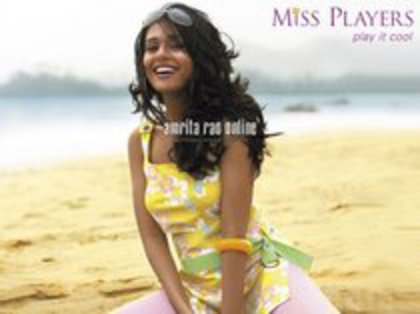 66756801_JGLBQUR2 - 10-Amrita Rao