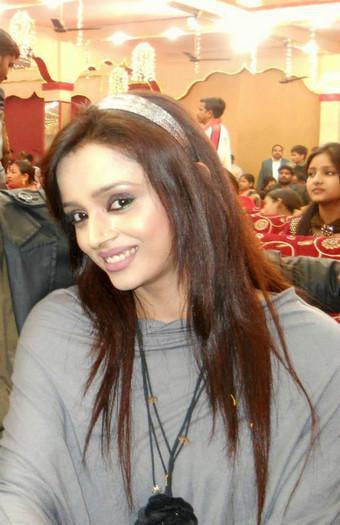 7146341 - 0-parul chauhan