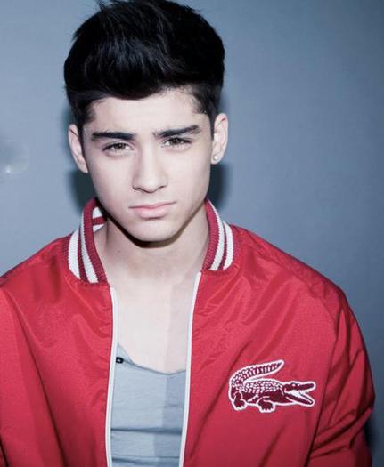 Ia sa va cant eu o manea